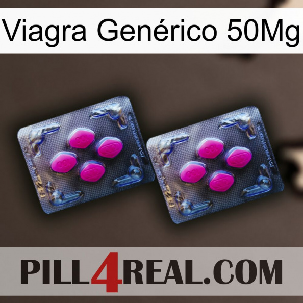 Viagra Genérico 50Mg 01.jpg